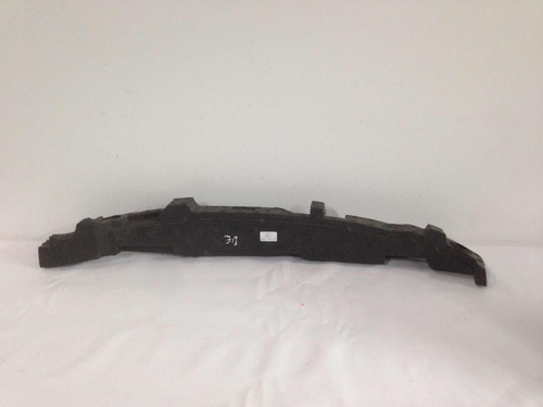 Isopor Para Lama Esquerdo - Honda Crv 2007 2011