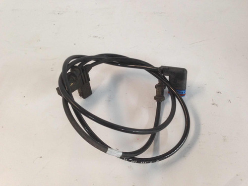 Sensor Pastilha Freio - Mercedes C200 2008 2011