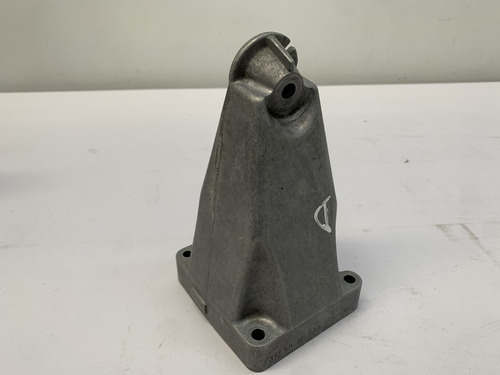 Suporte Motor Direito C180 C200 1.8 2008 2012 a2712232304