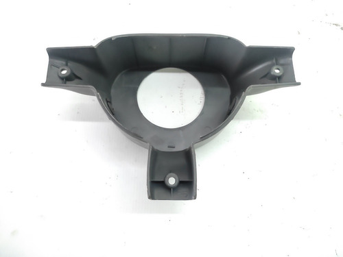 Moldura Traseira Volante Chery Face 2010 2015