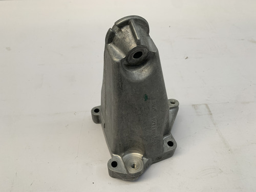 Suporte Motor Esquerdo Mercedes C200k 1.8 2008 2011