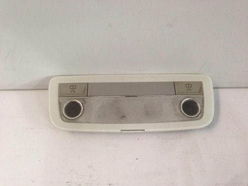 Luz Teto - Mercedes C200 2008 2011
