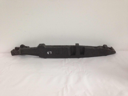 Isopor Para Lama Direito - Honda Crv 2007 2011