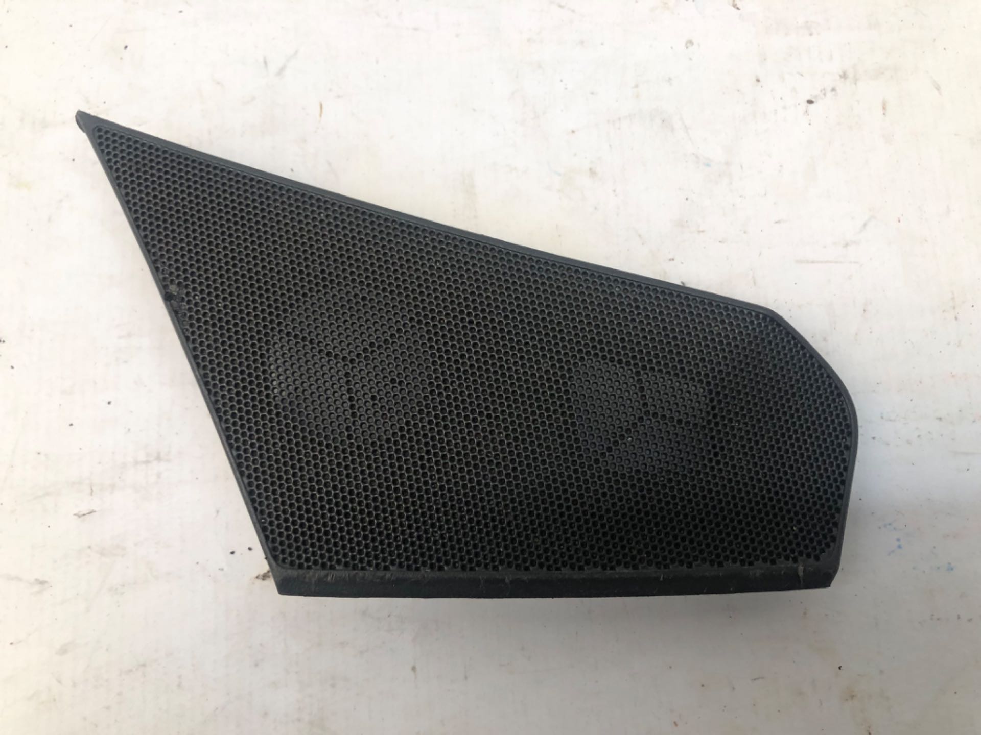 Tela Auto Falante Direito Honda New Civic 2007 2011 77131snj