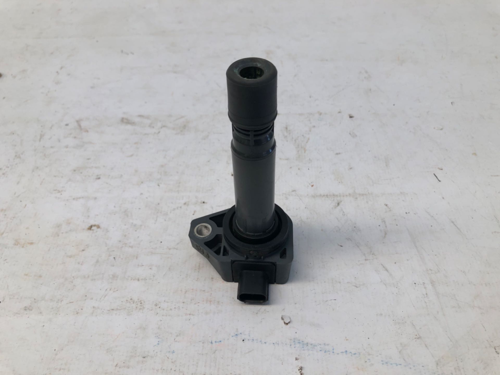 Bobina Ignição Honda New Civic 1.8 2007 2011 b10088mm