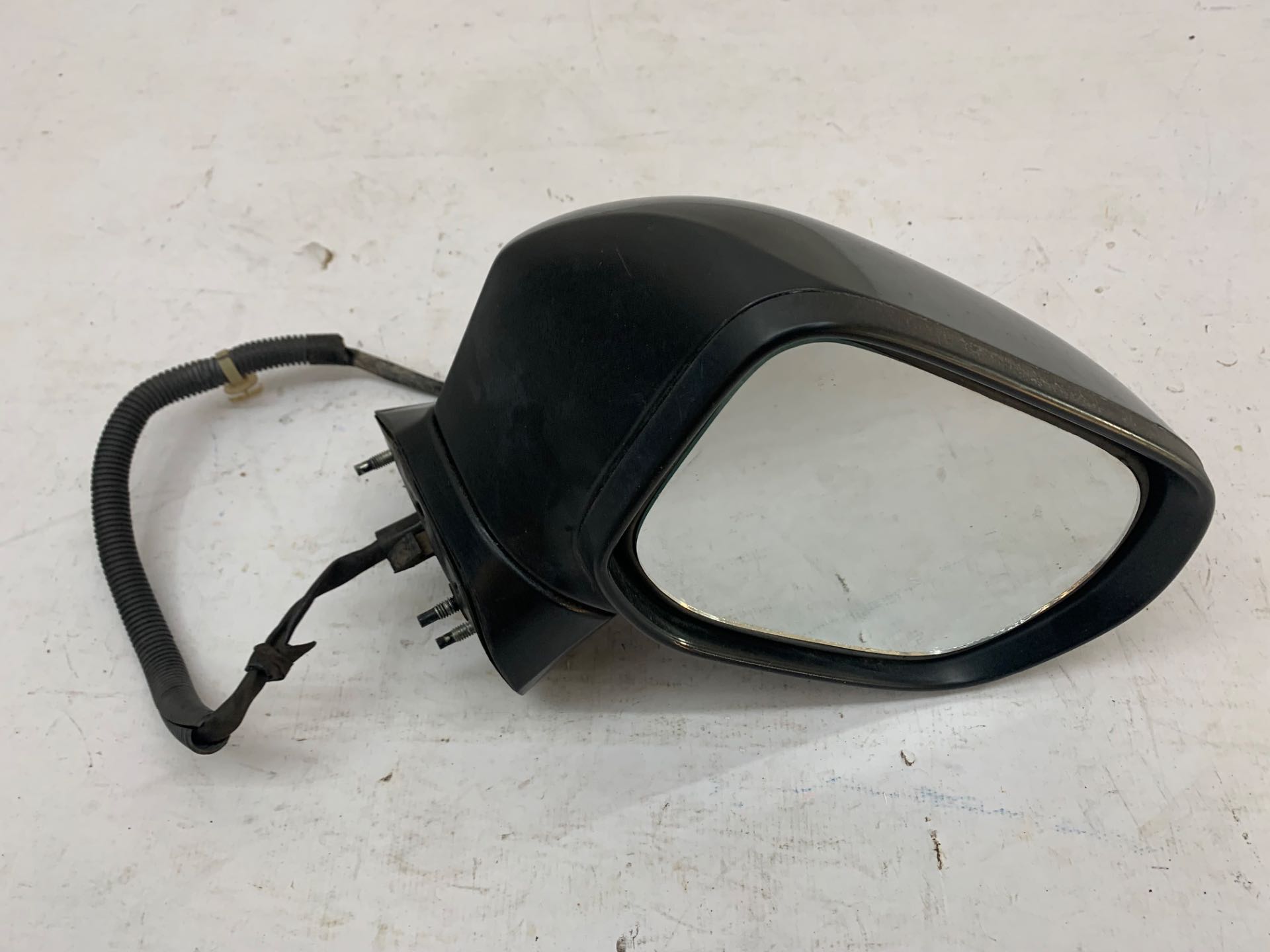 Retrovisor Direito Honda New Civic 2007 2011