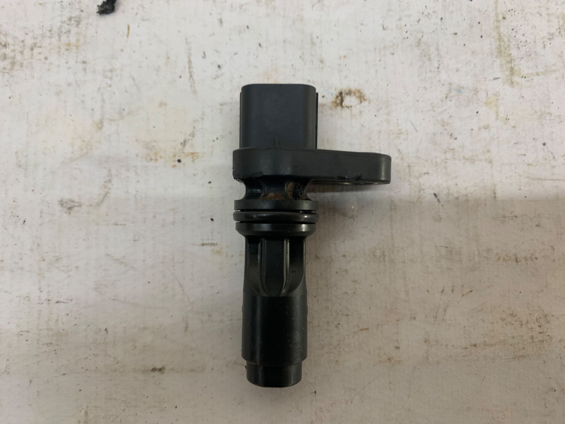 Sensor Fase Honda New Civic 1.8 16v 2007 2011