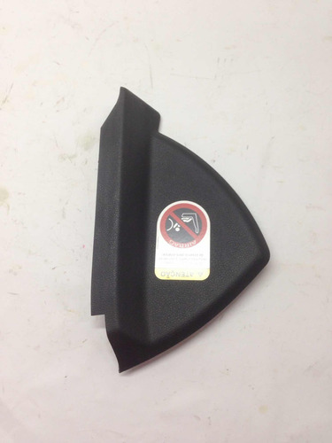Moldura Lateral Direita Painel C180 C200 A2046800278