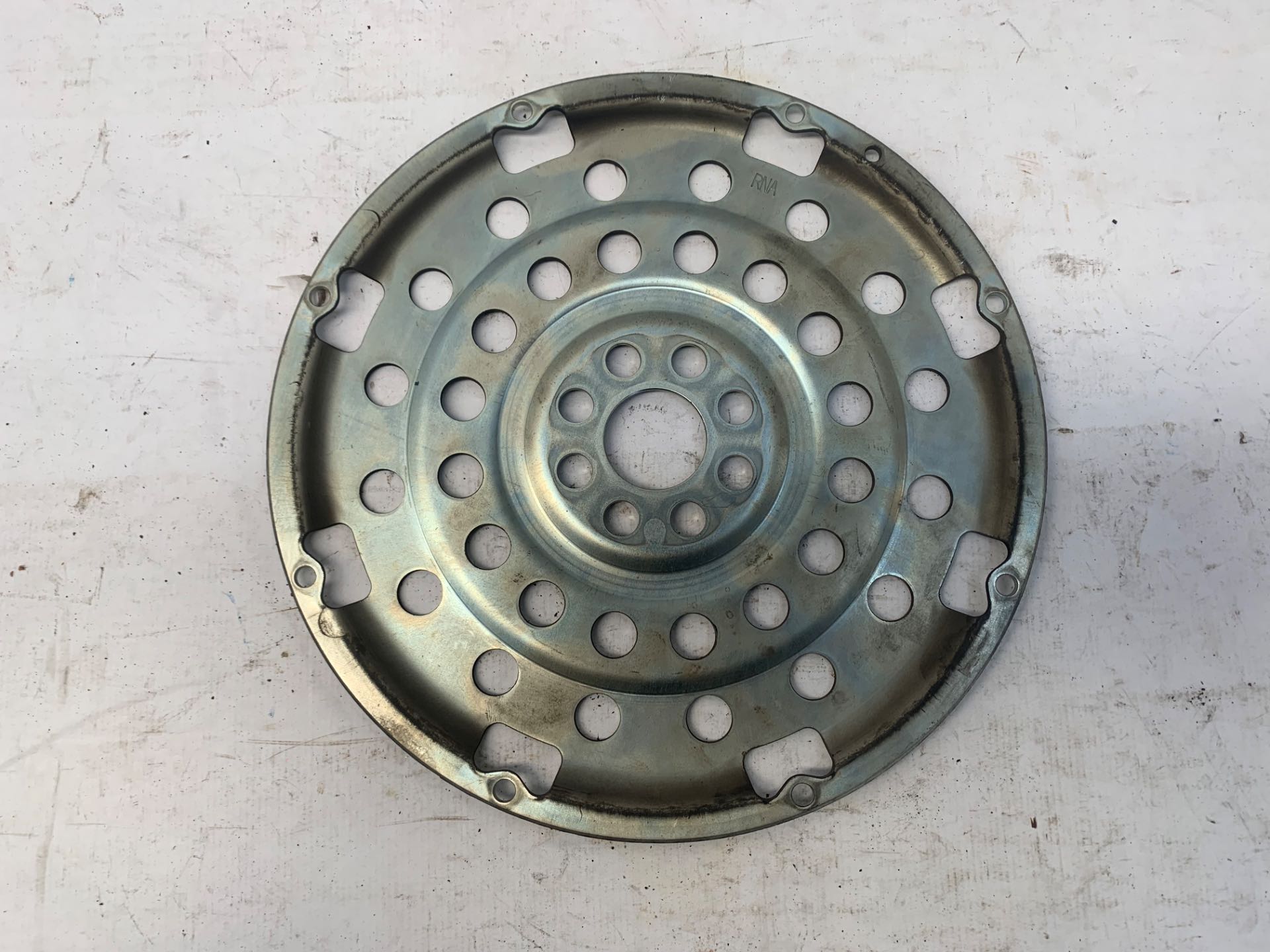 Cremalheira Volante Motor Hodna New Civic 1.8 At 2007 2011