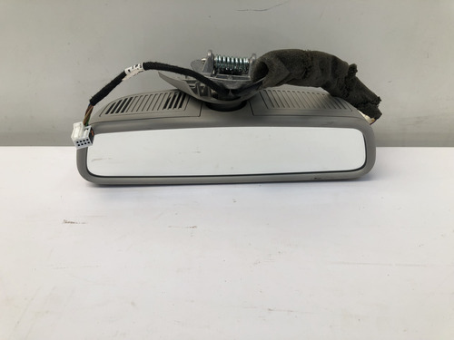 Retrovisor Interno Mercedes C200 2008 2011