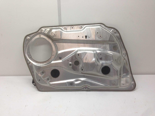 Suporte Maquina Dianteiro Direito Porta C200 2008 2011