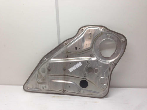 Suporte Maquina Traseiro Direito Porta Mercedes C200 2009