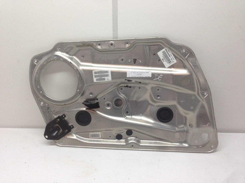 Suporte Maquina Dianteiro Esquerdo Porta Mercedes C200 2009