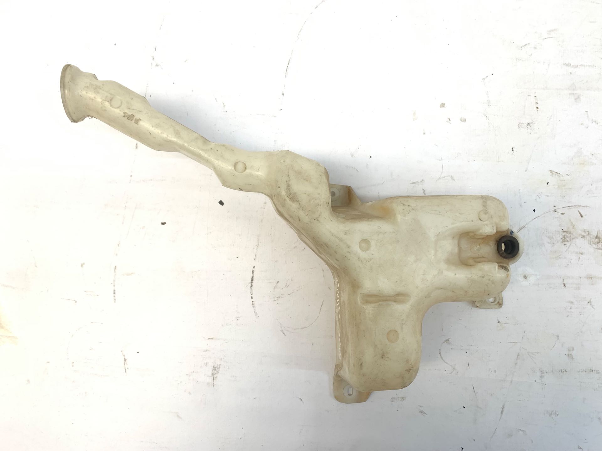Reservatorio Agua Limpador Honda Civic 2001 2006