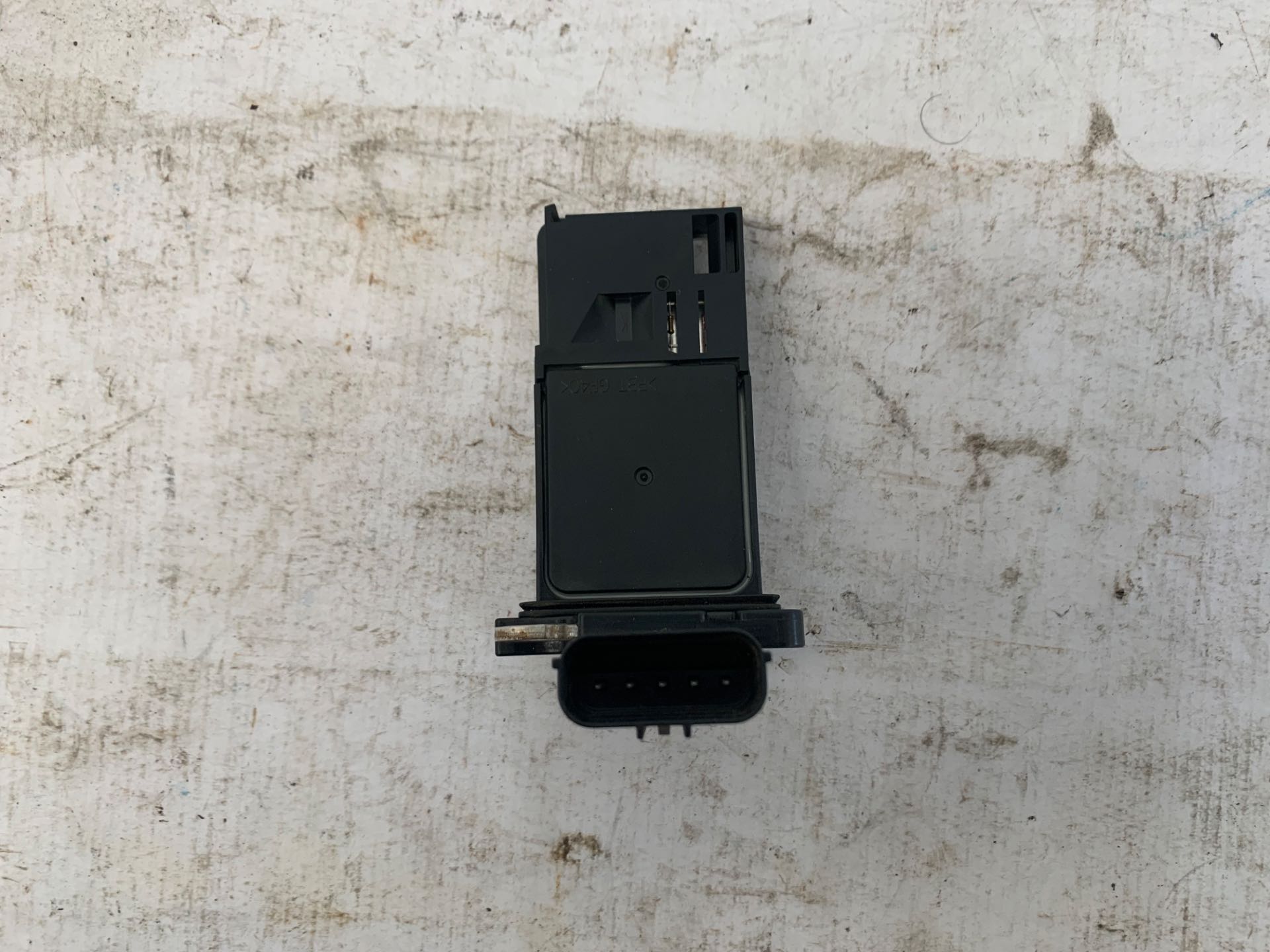 Sensor Maf Fluxo Ar Honda Civic G9 1.8 2012 2015 afh70m41c