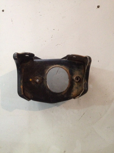 Suporte Coxim Câmbio Peugeot 206 1.0