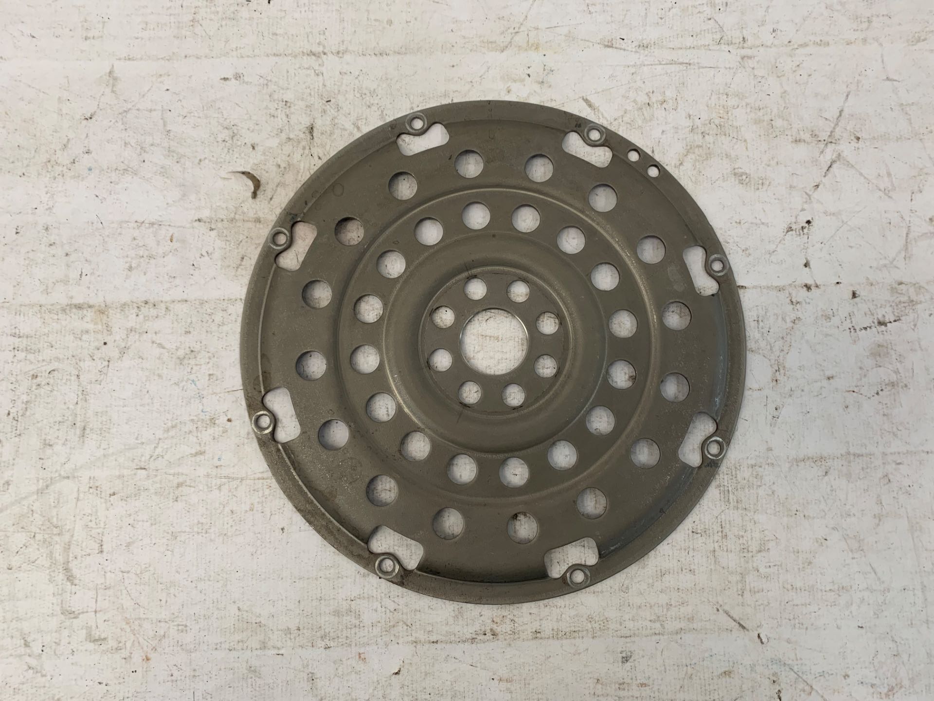 Cremalheira Volante Motor Honda Civic G9 1.8 2012 2015