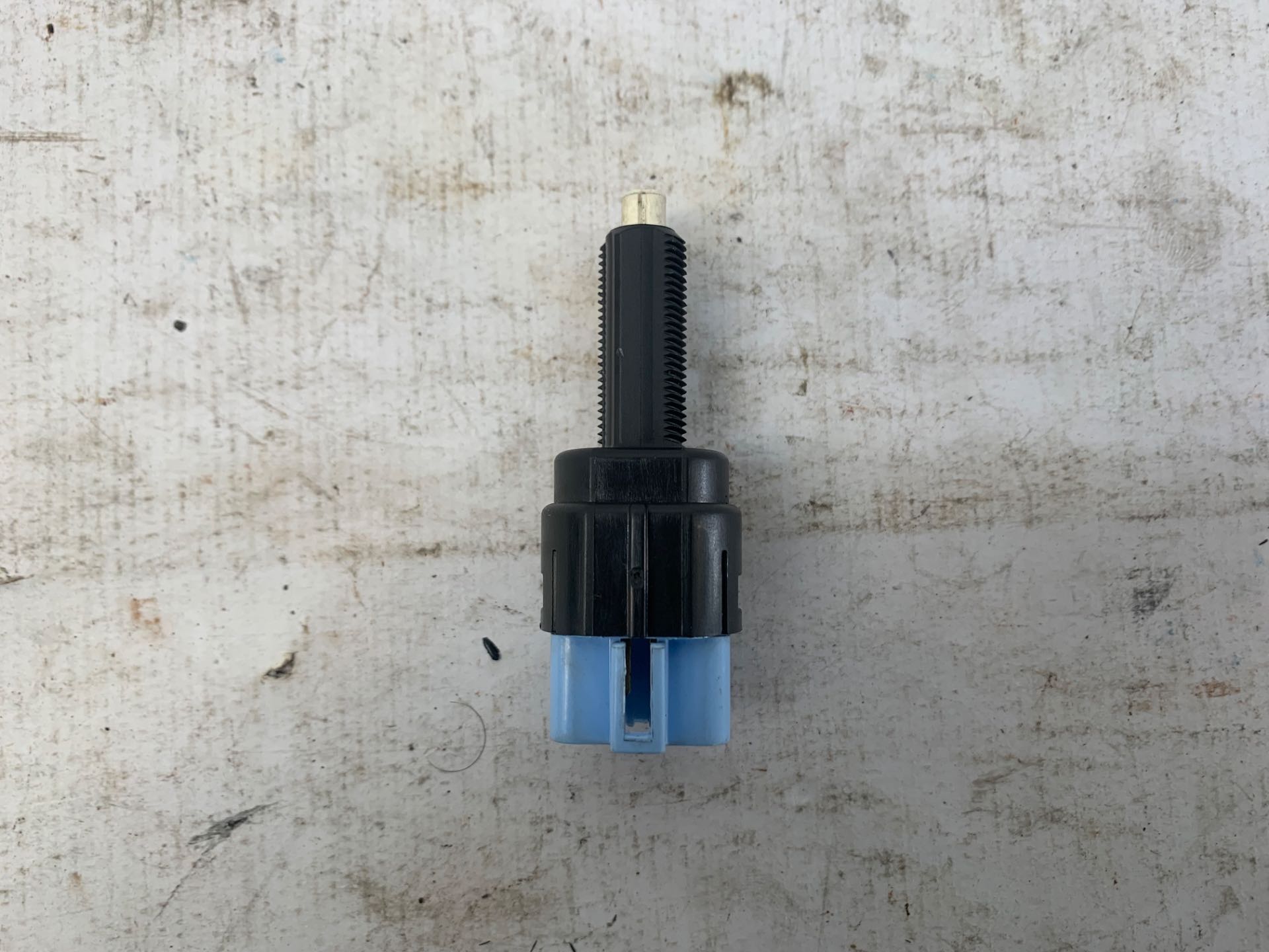 Interruptor Pedal Freio Honda Civic G9 1.8 2012 2015
