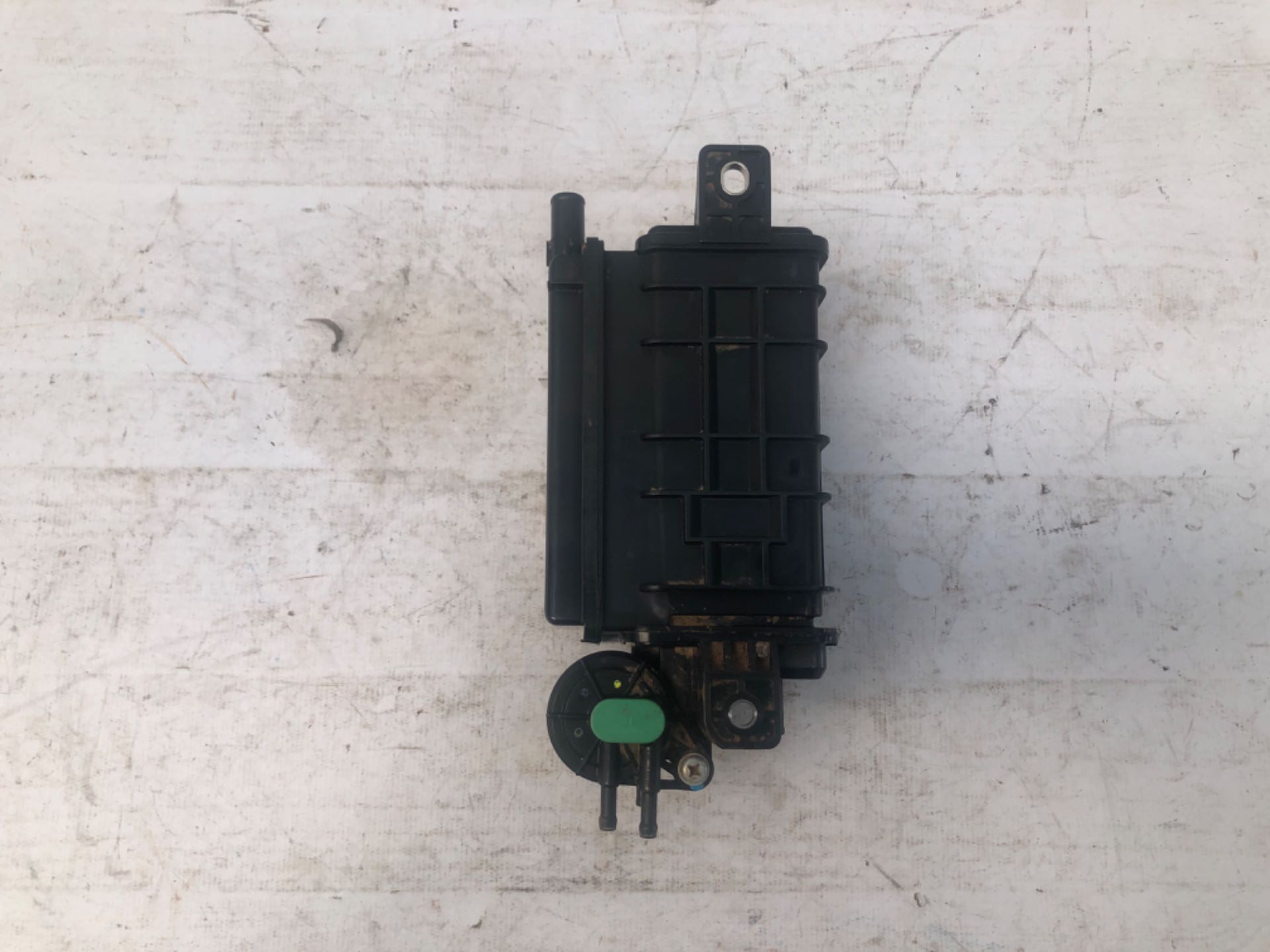 Filtro Canister Honda Civic 1.8 16v 2012 2015 f6690