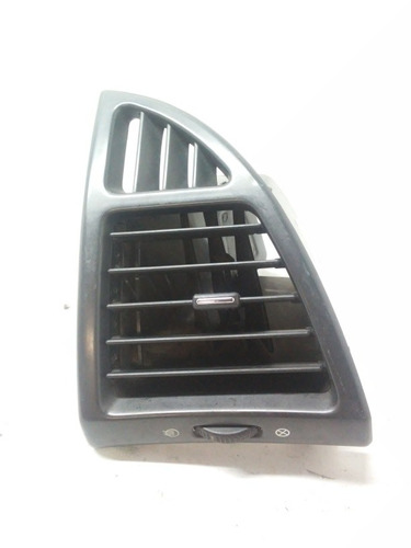 Difusor De Ar Esquerdo - Chery Cielo 1.6 Gasolina 2010 2013