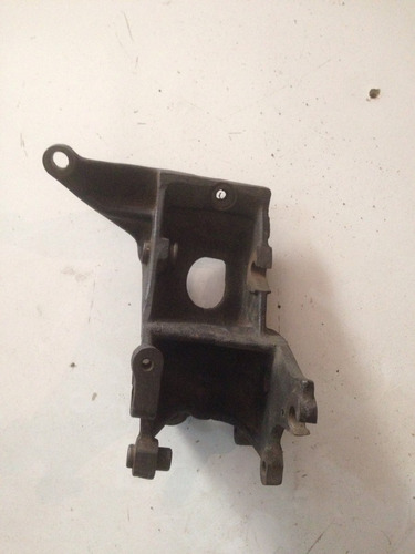 Suporte Da Bomba De Direção - Peugeot 306 Xsara Berlingo 1.8