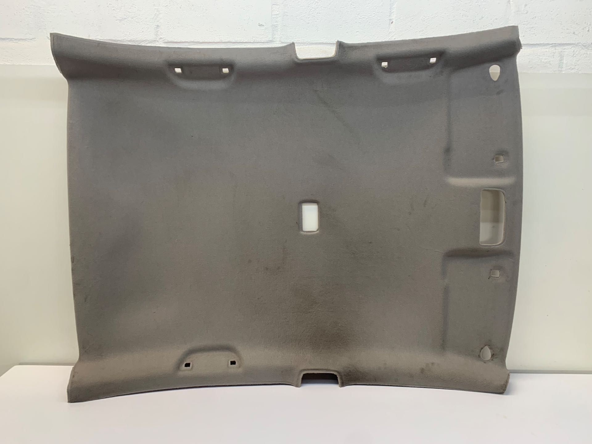 Forro Teto Honda Civic G9 2012 2015