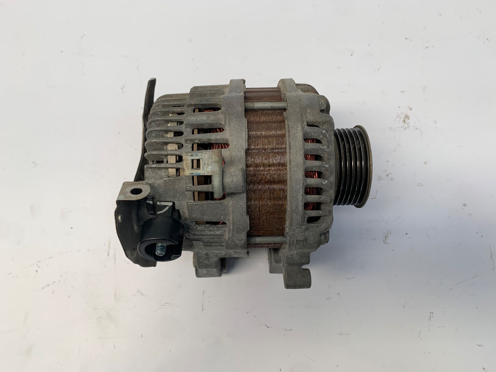 Alternador Honda Civic 1.8 16v 140cv G9 2012 2015