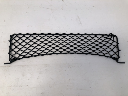 Rede Lateral Porta Malas Mercedes C200 2008 2011