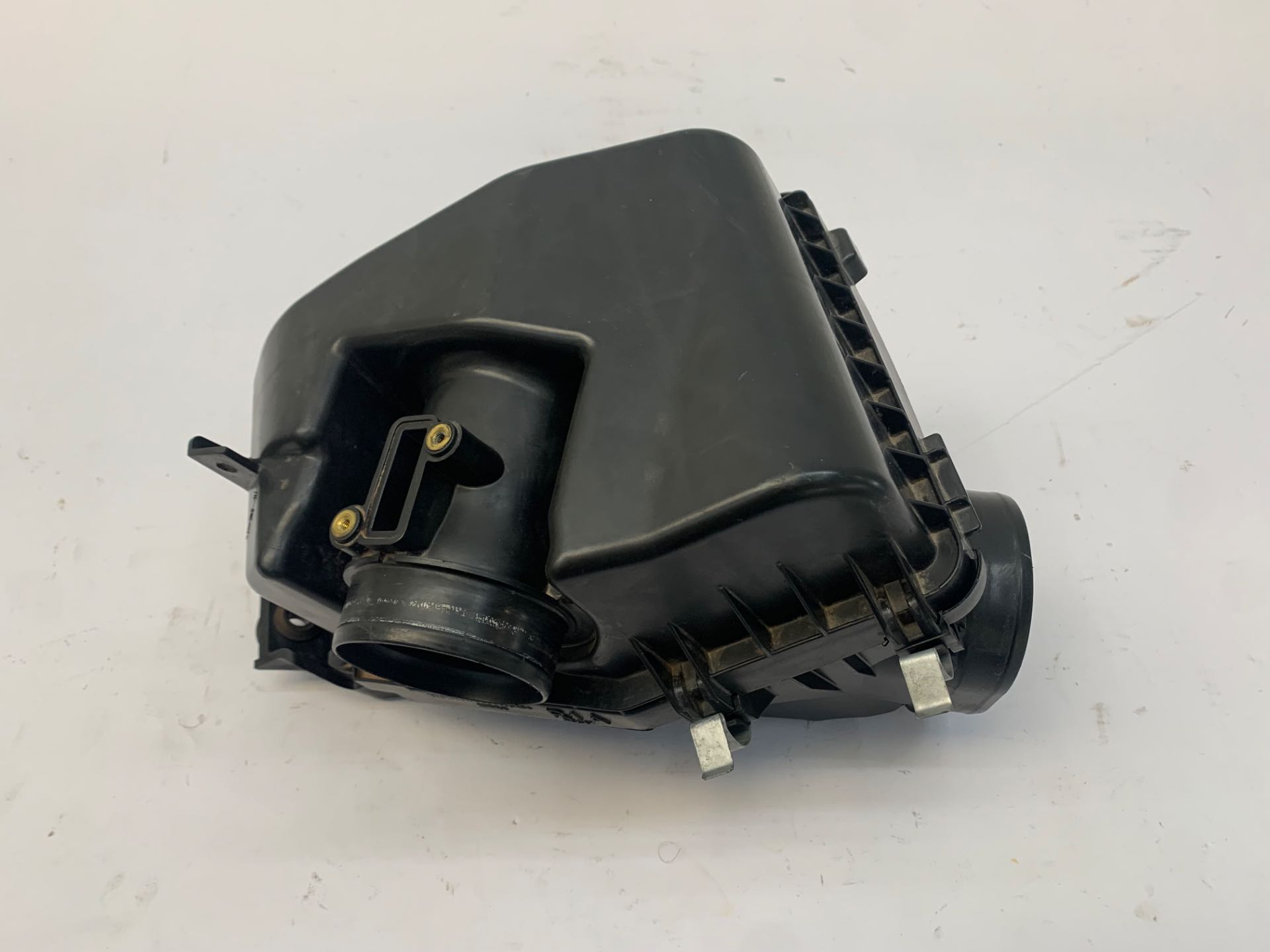 Caixa Filtro Ar Honda Civic G9 1.8 2012 2015