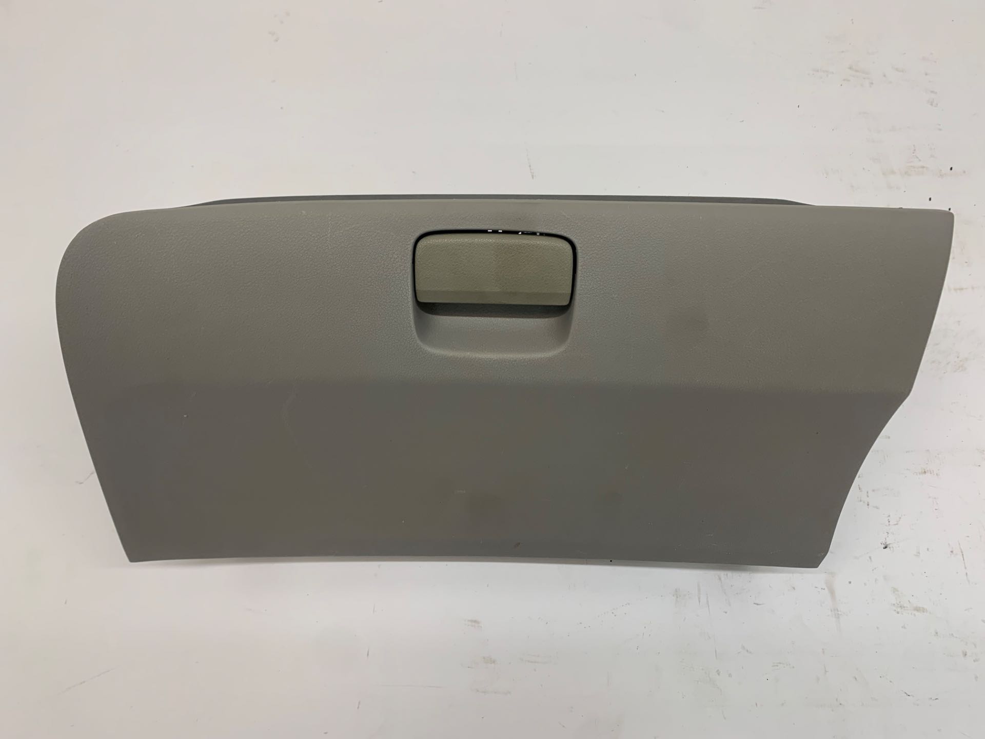 Tampa Porta Luvas Honda Civic G9 2012 2015 77500tr8m021