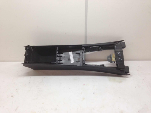 Console Central Mercedes C200 2008 2011
