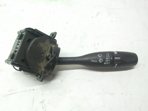 Comando Limpador - Chery Cielo 1.6 Gasolina 2010 2013