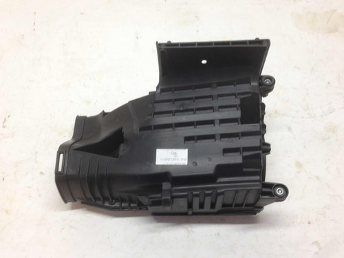 Caixa Filtro De Ar - Mercedes C200 2008 2011