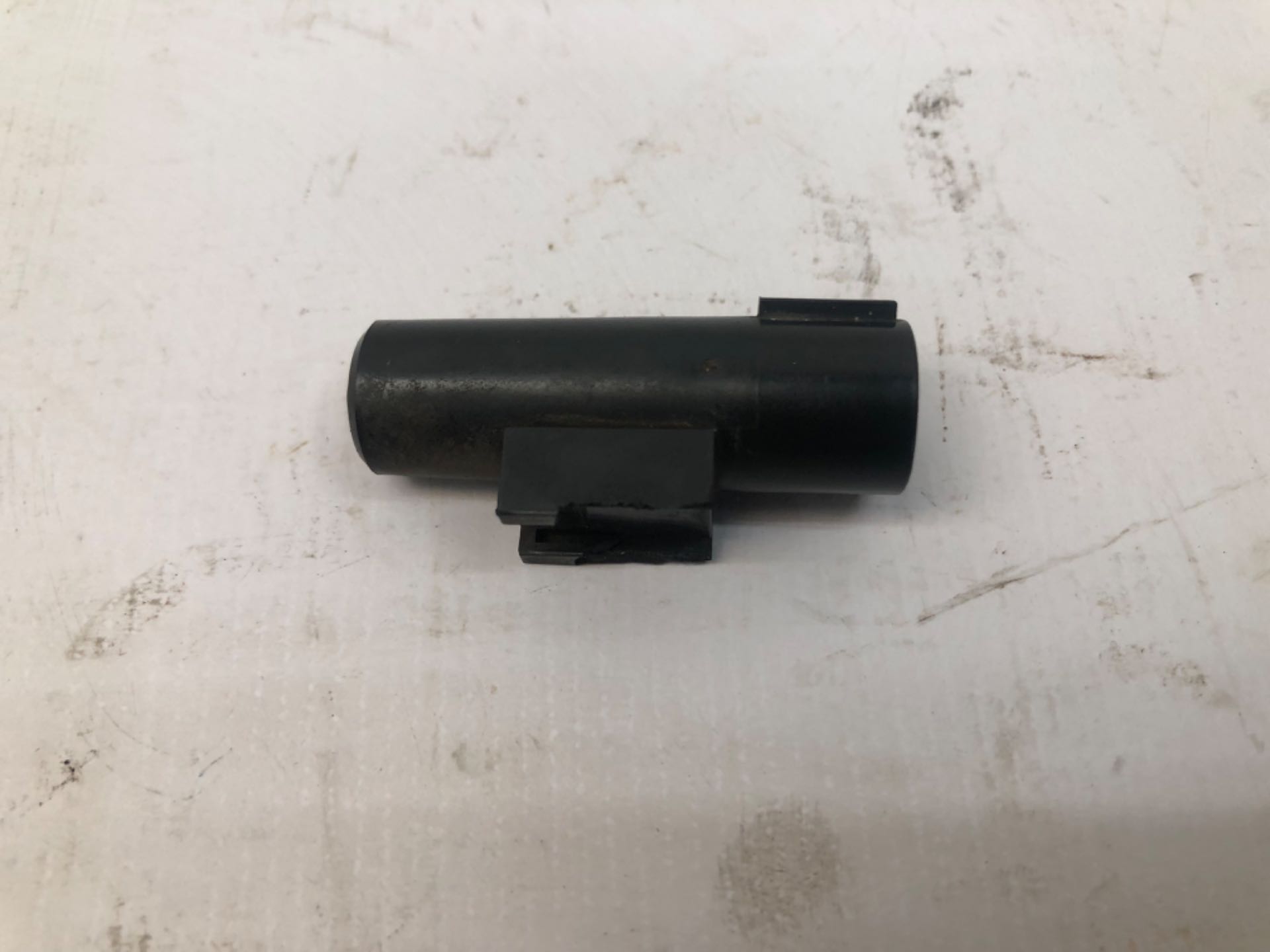 Sensor Temperatura Externa Honda Civic G9 1.8 2012 2015 Det