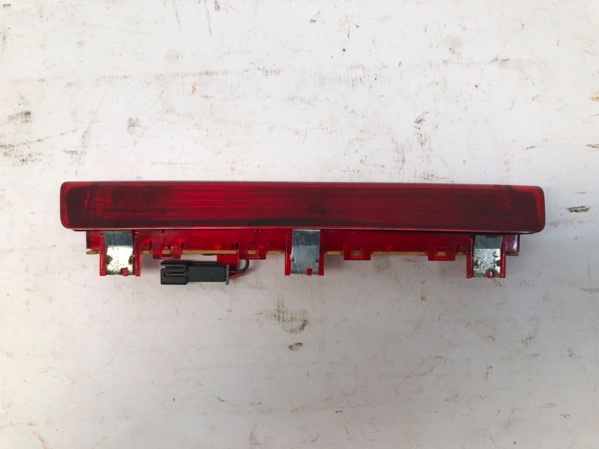 Break Light Luz freio Gm Onix 2012 2019