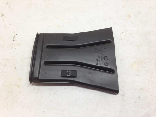 Bocal Duto De Ar - Mercedes C200 2008 2011