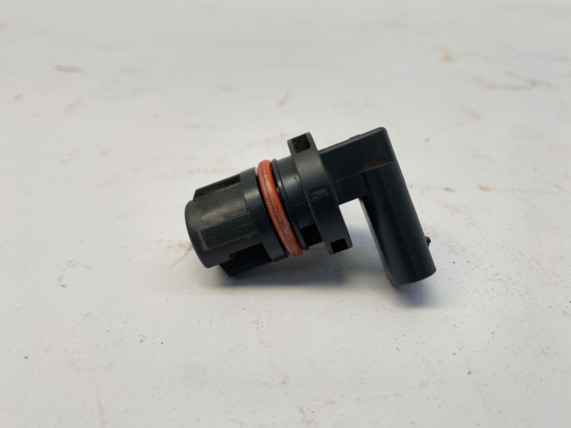 Sensor Fase Gm Onix 1.4 8v 2012 2015 24579639