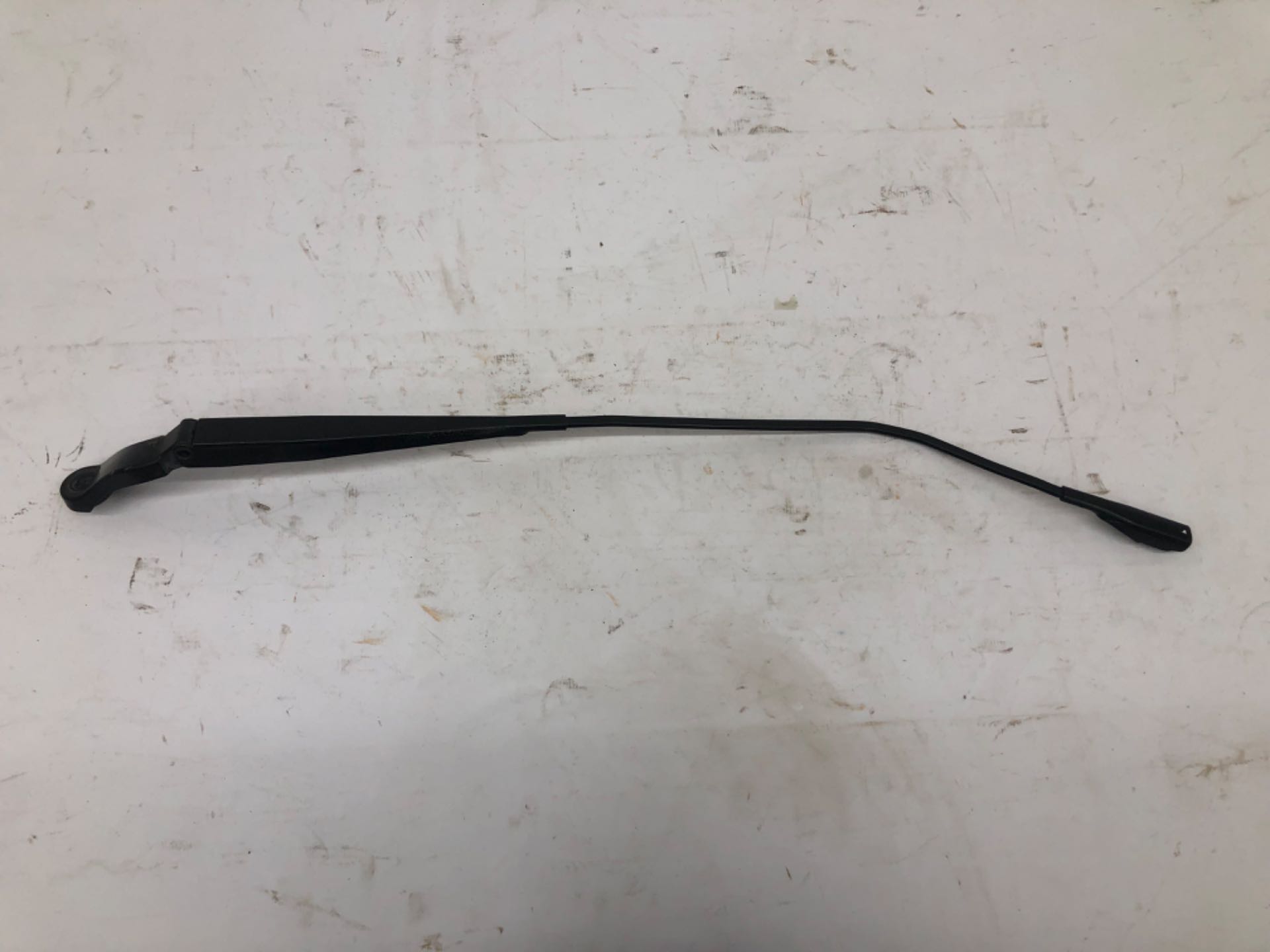 Haste Braço Limpador Para Brisa Direito GM Onix Prisma 2012 2017