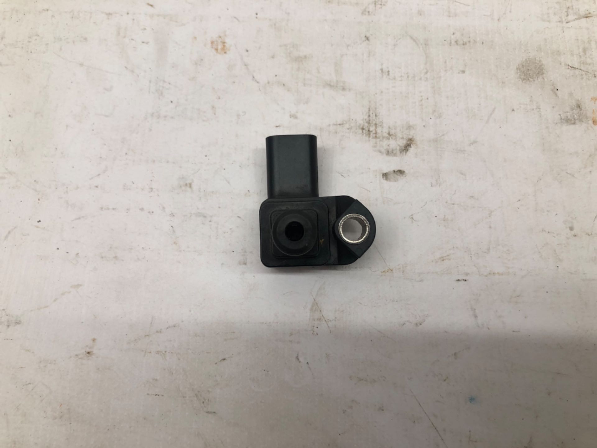 Sensor Map Gm Onix 1.4 8v 2012 2019 55575988