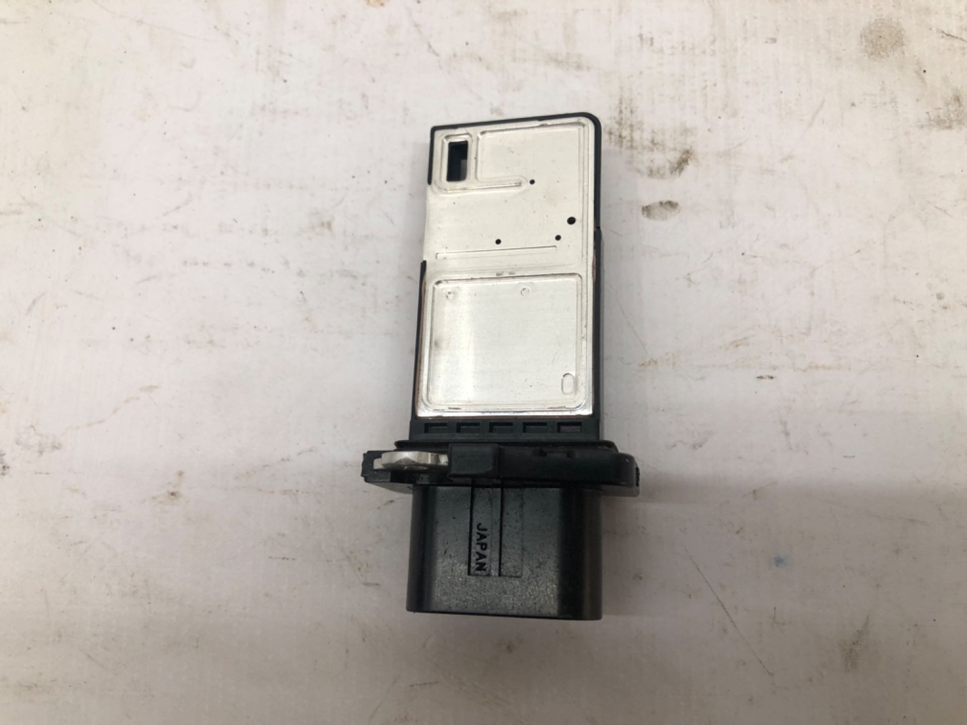 Sensor MAF Gm Onix 1.4 8v 2012 2015 15865791