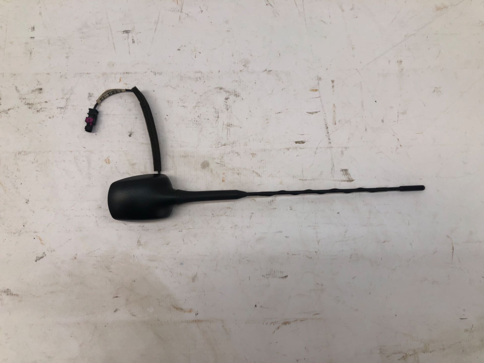 Base Antena Teto Gm Onix 2012 2019