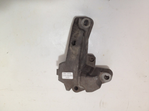 Suporte Coxim Motor - Kangoo Clio 1.0 8v