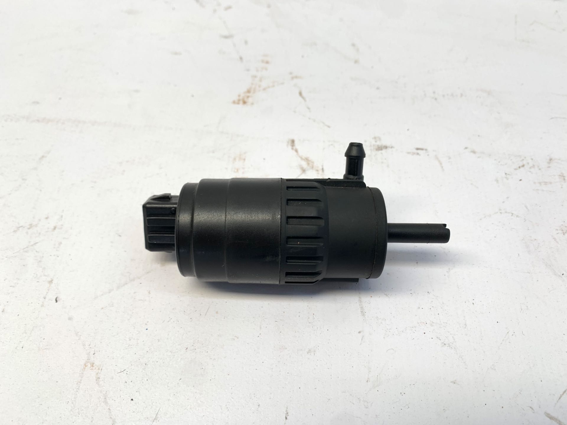 Motor Bomba Partida Frio Gm Onix 1.4 2012 2019