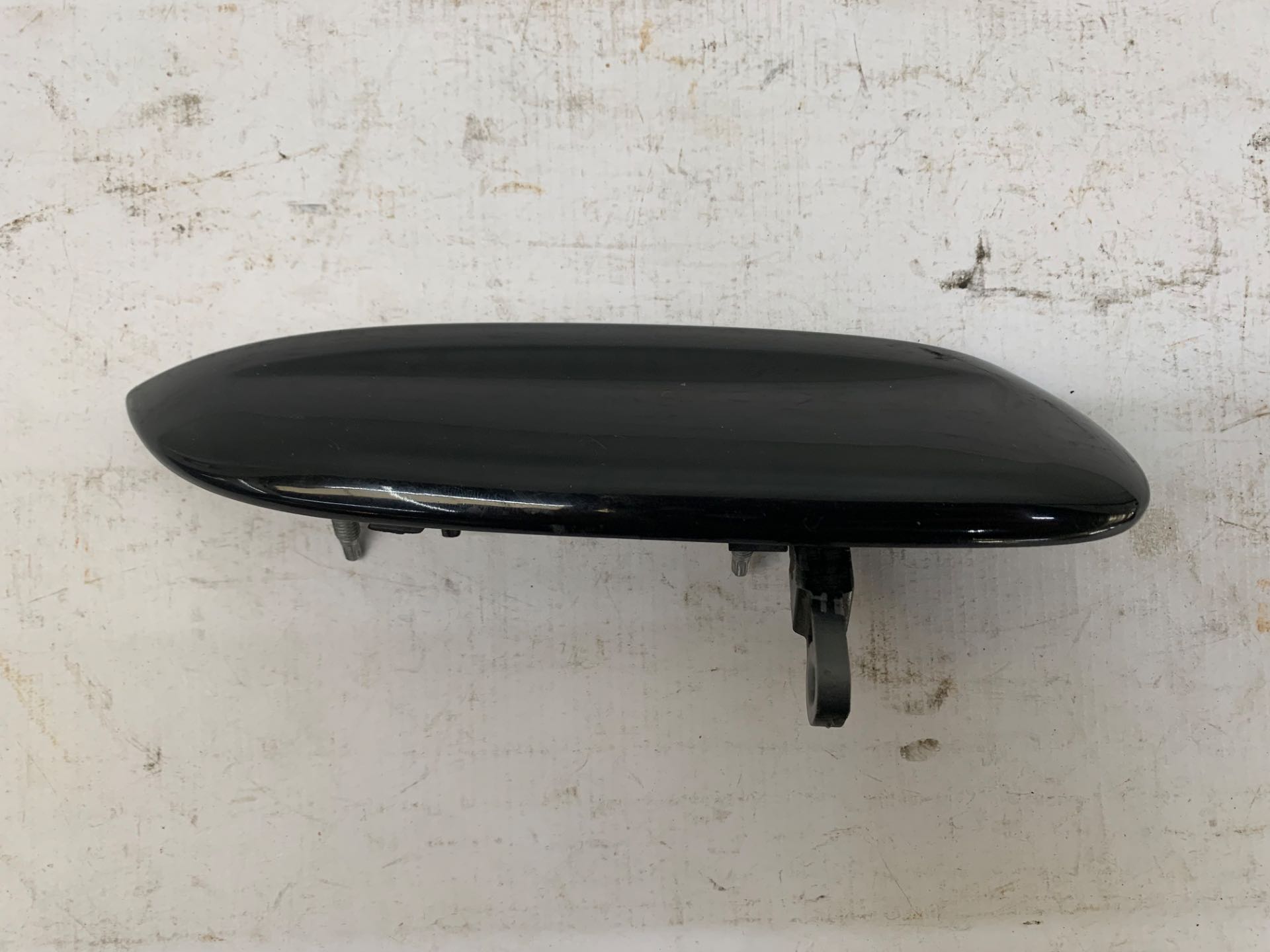 Maçaneta Externa Direita GM Onix Lt 2012 2019