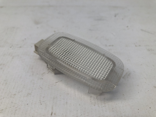 Luz Cortesia Mercedes C180 C200 A2218200401