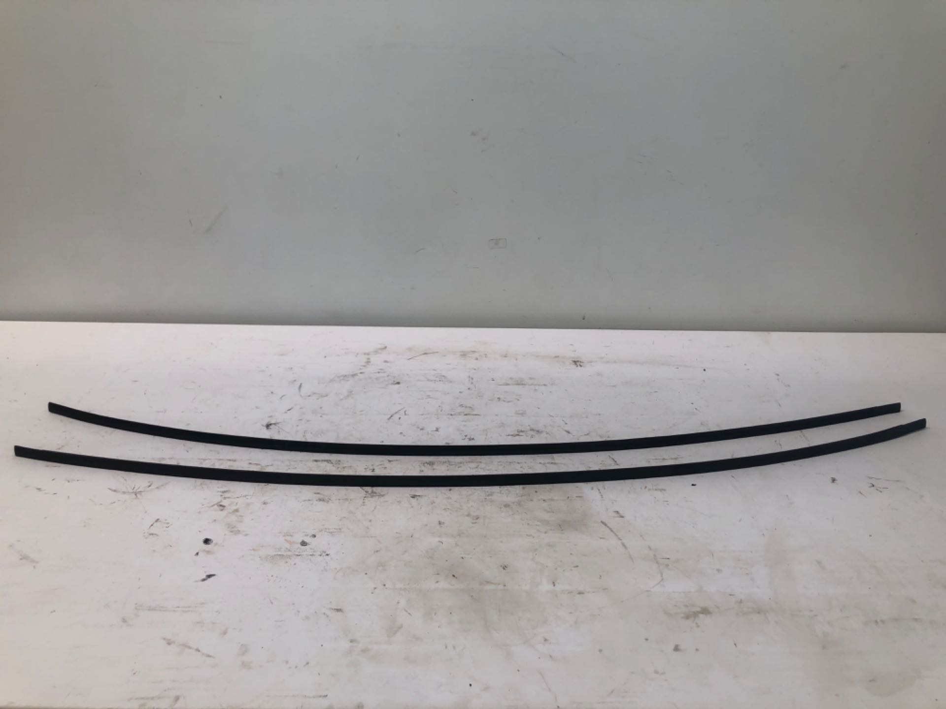 Par Friso Teto Gm Onix Lt 2012 2019