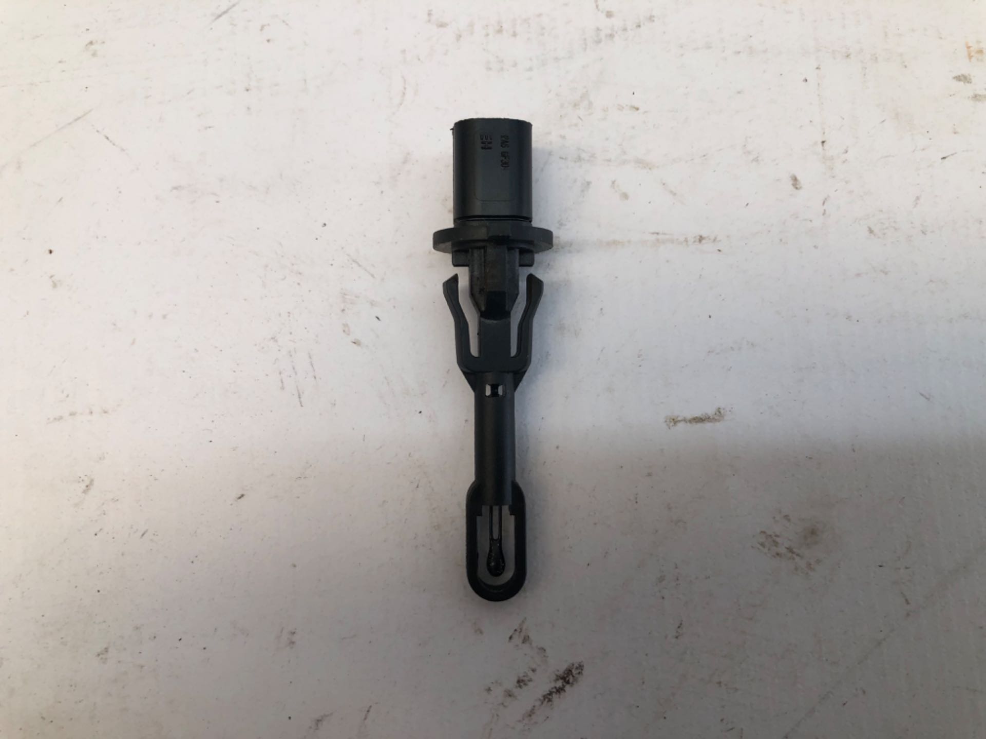 Sensor Temperatura Ar Condicionado GM Onix Lt 2012 2019