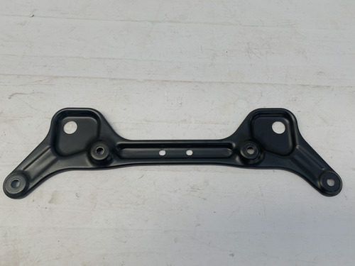 Suporte Caixa Direção Mercedes C180 C200 2008 2012