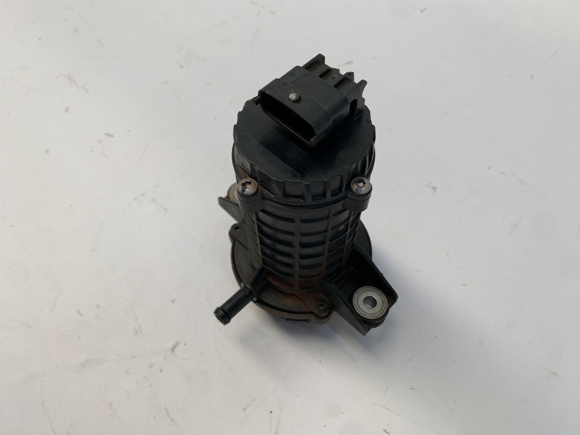 Bomba Vacuo Motor Hyundai New Tucosn 1.6 Turbo 59100d3000