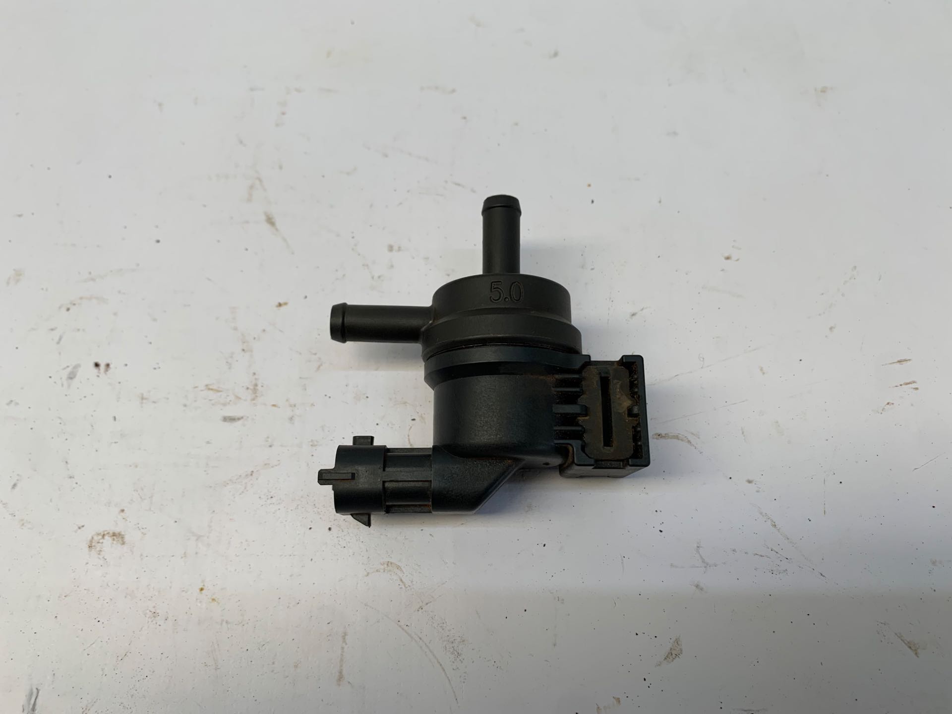 Valvula Canister Hyundai New Tucson 1.6 Turbo GDI 289103c200
